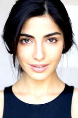 Nicola Achilleas profile picture