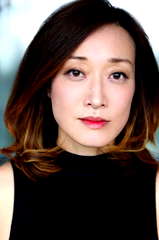 Gabby Wong profile picture