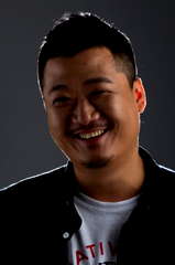 Park Tae-jin profile picture