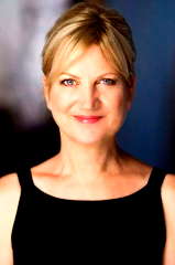 Kathryn Greenwood profile picture