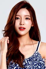 Hong Ji-yoon profile picture