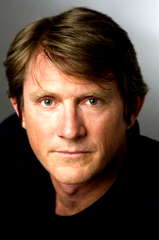 Andrew Blackman