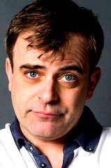 Simon Gregson profile picture