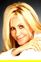 Joan Van Ark profile picture