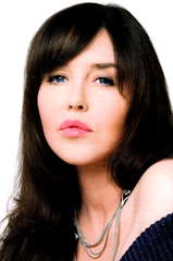 Isabelle Adjani profile picture