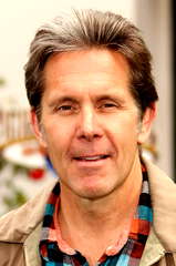 Gary Cole profile picture