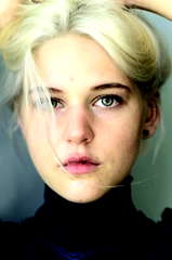 Louise Gammelgaard profile picture