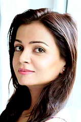 Samiksha Bhatt profile picture