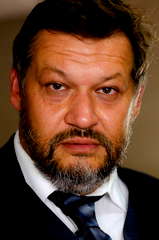 Heorhii Povolotskyi profile picture