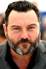 Denis Ménochet profile picture