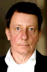 Steffen Scheumann profile picture