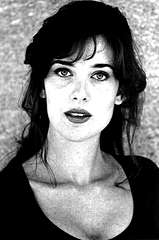 Giorgia Bongianni profile picture