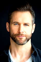 Matt Wells profile picture