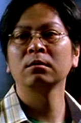 Wong Shiu-Keung profile picture