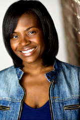 Olivia Barrett profile picture