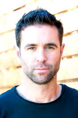 Marc Scizak profile picture