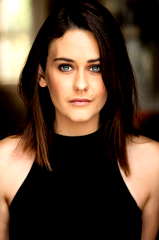 Jess Sayer profile picture