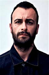 Joseph Gilgun profile picture