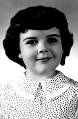 Darla Hood profile picture
