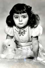 Patsy Nash profile picture