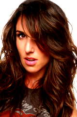 Erin Stutland profile picture