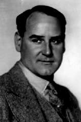 Hans Adalbert Schlettow profile picture
