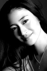 Koyuki profile picture