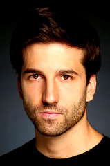 Guillermo Uria profile picture