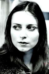 Domini Blythe profile picture