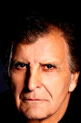 George Camiller profile picture