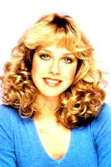 Jenilee Harrison