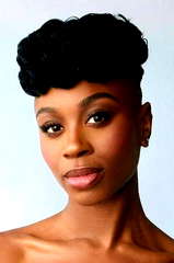 Miriam-Teak Lee profile picture