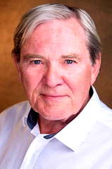 Roger Alborough profile picture