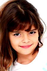 Emma Cetrángolo profile picture