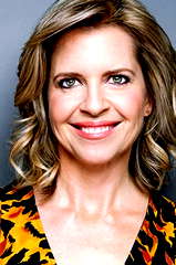 Elena Schuber profile picture