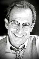 Anthony Peck profile picture