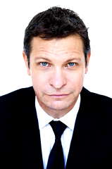 Grant Swanby profile picture