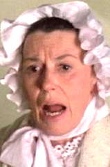 Shelagh Wilcocks profile picture