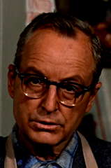 John McGovern profile picture