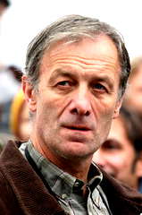 Jan Novotný profile picture