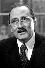Jean Del Val profile picture