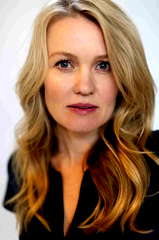 Lotte Dunselman profile picture