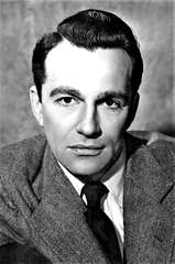 John Bentley