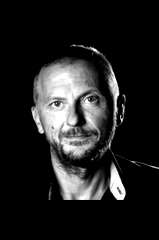 Jovo Maksić profile picture