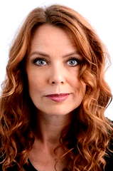 Dorte Rømer profile picture