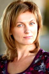 Tatiana Chekhova profile picture
