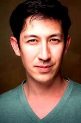 Christian T. Chan profile picture