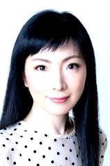 Fumiko Orikasa profile picture