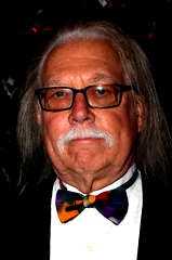 Bob Zmuda profile picture