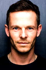 Paul Fox